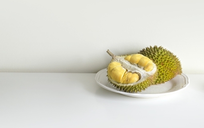 榴蓮進(jìn)口報(bào)關(guān)