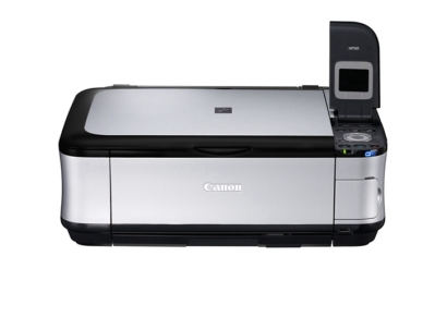 新打印機_打印機進口報關(guān)流程手續(xù)及注意事項