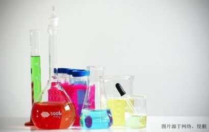 美國化學品進口報關資料MSDS-19年化工品進口報關行