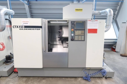 廣州出口生產(chǎn)線舊設備搬遷菲律賓報關(guān)費用及流程