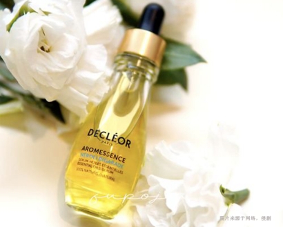 進口德國美膚精華油報關代理及歸類-19年化妝品報關行