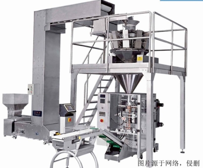 昆明進(jìn)口美國(guó)舊設(shè)備報(bào)關(guān)流程_二手設(shè)備裝運(yùn)前檢驗(yàn)