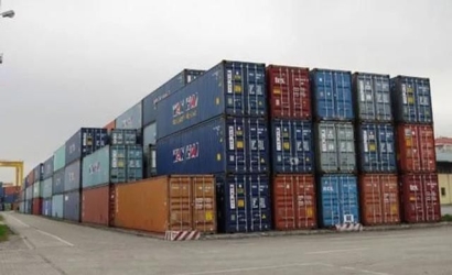 個(gè)人進(jìn)口有哪些方式 一起來增加自己的進(jìn)口常識(shí)