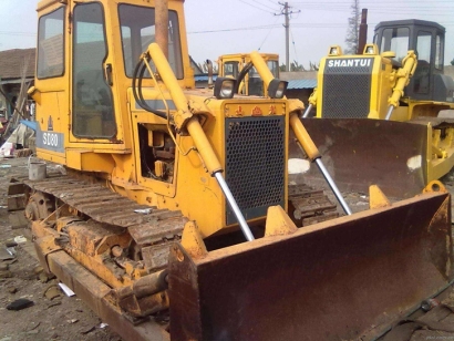 美國舊工程設(shè)備進(jìn)口報(bào)關(guān)資料_廣州平地機(jī)清關(guān)手續(xù)