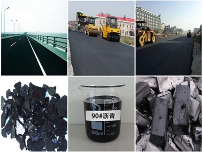 瀝青進口報關代理公司_一站式進口報關