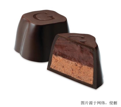 果仁巧克力進口清關關稅怎么計算？流程與細節