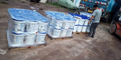 江蘇昆山國(guó)際貿(mào)易付款方式