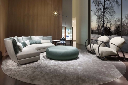 家具進(jìn)口報(bào)關(guān)一般貿(mào)易進(jìn)口