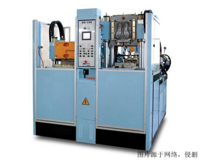 美國搬遷舊機(jī)電設(shè)備進(jìn)口報(bào)關(guān)流程_深圳進(jìn)口設(shè)備清關(guān)