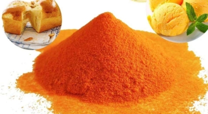 香港食品添加劑進(jìn)口報關(guān)流程-19年上海食品報關(guān)行