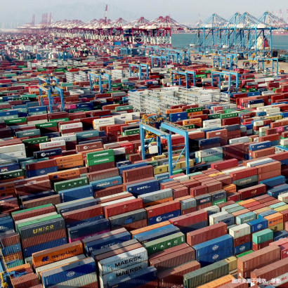 天津?qū)I(yè)食品進(jìn)口報(bào)關(guān)清關(guān)，廣州臻力助您順利通關(guān)