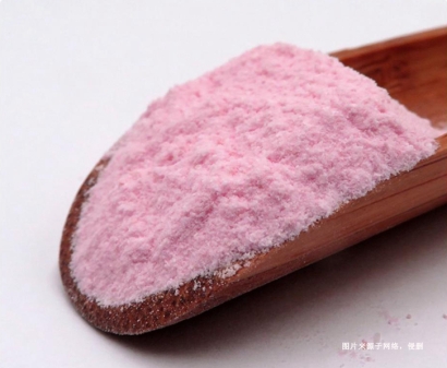 進(jìn)口美國食用香精報(bào)關(guān)資料_食品添加劑快速通關(guān)要點(diǎn)