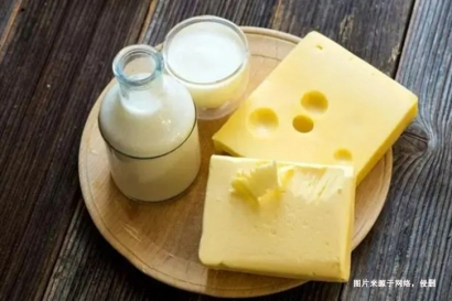 上海食品進口清關代理報關_進口冷凍食品大致相關流程與資質(zhì)