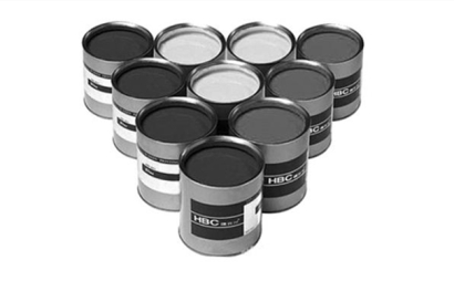 【進口油墨清關代理】的流程，一般貿易進口油墨