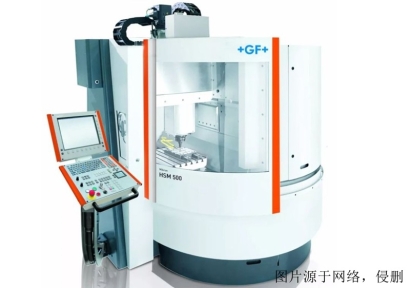 上海機(jī)場(chǎng)進(jìn)口德國(guó)精密設(shè)備報(bào)關(guān)流程_舊設(shè)備通關(guān)