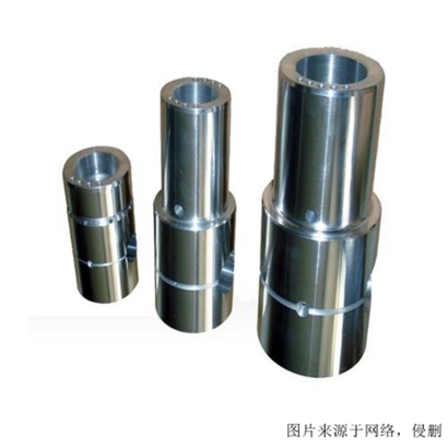 進(jìn)口瑞士泵機(jī)械設(shè)備配件，3分鐘教你報(bào)關(guān)資料準(zhǔn)備全攻略