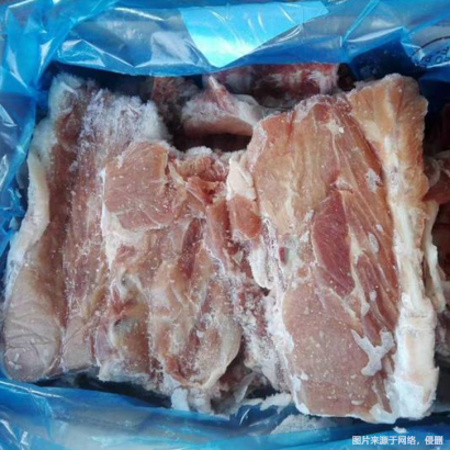 廈門專業食品進口報關清關哪家好？福建進口報關行排名前十