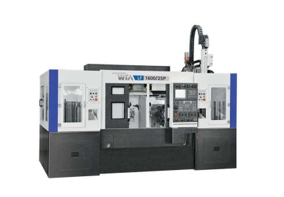 如何從國外進(jìn)口高壓成套設(shè)備