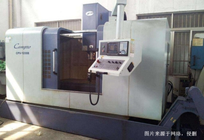 日本舊半導(dǎo)體設(shè)備進(jìn)口報(bào)關(guān)流程及費(fèi)用一站式門(mén)到門(mén)