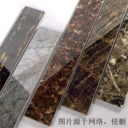 意大利瓷磚進(jìn)口清關(guān)資料_廣州瓷磚進(jìn)口報關(guān)流程