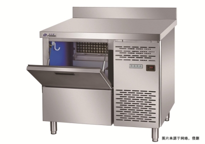 廣州制冰設(shè)備進口報關(guān)資料-19年新舊設(shè)備進口報關(guān)行