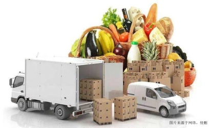 上海清關公司哪家強？看看專家的排名推薦！