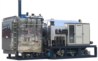 二手凍干機(jī)進(jìn)口報(bào)關(guān)常見問答，值得看一看