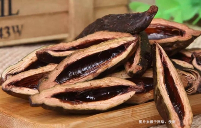 廣州南沙港檳榔退運(yùn)代理_進(jìn)口越南緬甸檳榔清關(guān)服務(wù)