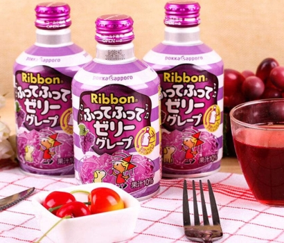 杭州進口日本飲料報關(guān)資料_固體飲料進口清關(guān)費用