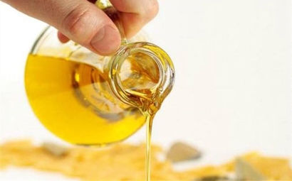 進口花生油清關代理準備好這些資料，一點都不難