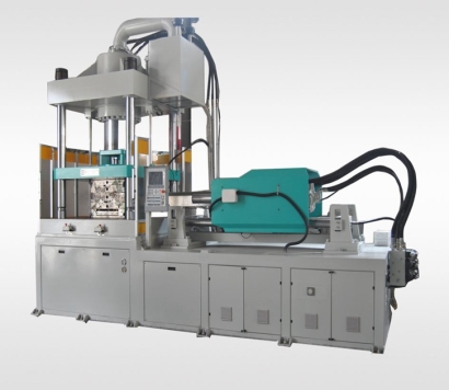 美國(guó)高新技術(shù)設(shè)備進(jìn)口報(bào)關(guān)流程費(fèi)用一站式門到門