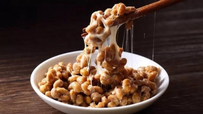 湖南長沙進(jìn)口新加坡納豆報(bào)關(guān)流程-20年食品原料報(bào)關(guān)行