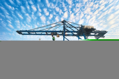 深圳海運進口報關公司排名？深圳清關公司哪家好