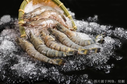 冷凍食品進口上海清關(guān)要點、流程注意事項