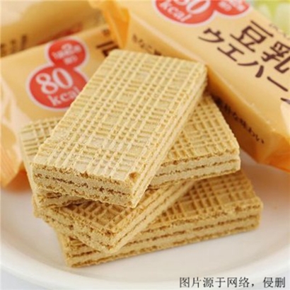 預包裝食品進口清關關稅怎么算？廣州食品報關代理