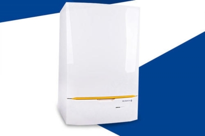 進口壁掛爐清關(guān)一站式代理服務流程