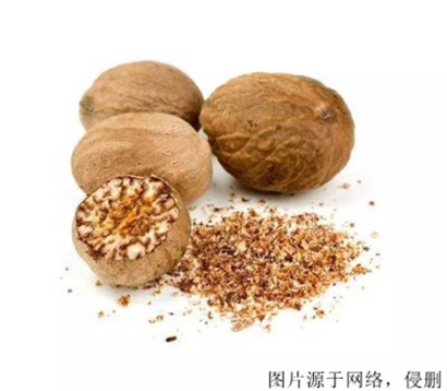 廣西進(jìn)口肉豆蔻進(jìn)口怎么報(bào)關(guān)清關(guān)？19年報(bào)關(guān)行解答流程及細(xì)節(jié)