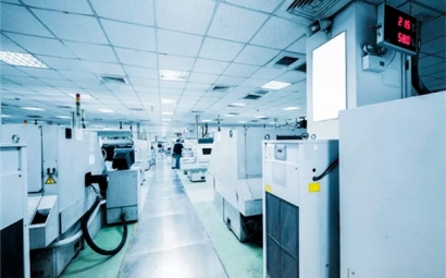 &ldquo;打工人&rdquo;教你進口設備如何免稅報關，進口設備免稅審批流程