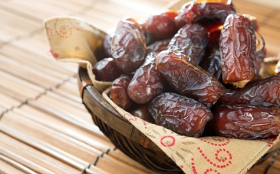 進口干椰棗清關注意事項有哪些？