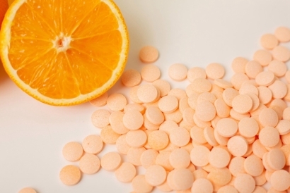 新加坡壓片糖果進(jìn)口清關(guān)資料代理上海機(jī)場(chǎng)食品案例