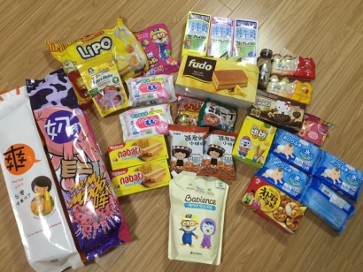 大連進(jìn)口食品清關(guān)公司_大連食品進(jìn)口AEO報(bào)關(guān)行