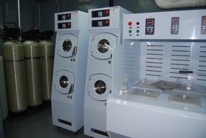 半導體設(shè)備進口報關(guān)代理公司告訴你裝運前檢驗申請資料