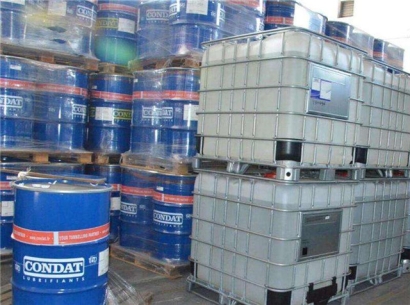 進(jìn)口膠水報(bào)關(guān)清關(guān)代理相關(guān)知識(shí)解答，可查看!