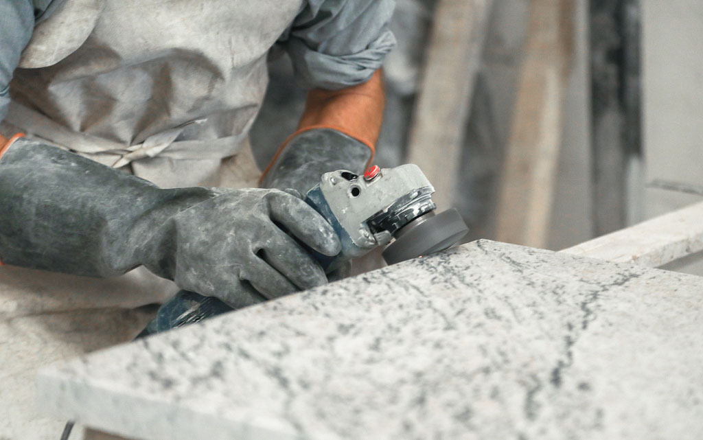 天津石材進(jìn)口報(bào)關(guān)代理