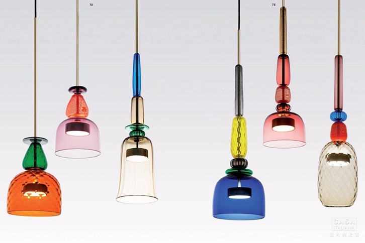 天津玻璃燈光進(jìn)口報(bào)關(guān)公司