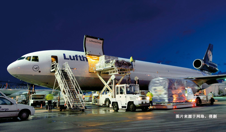 天津機(jī)場(chǎng)進(jìn)口清關(guān)公司