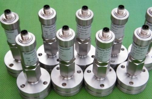 1548144254160293.jpg 盾構機配件進口清關