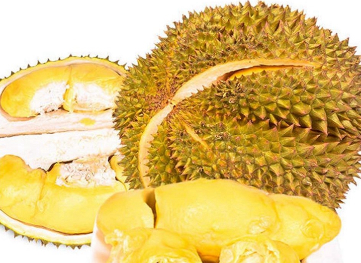 馬來(lái)西亞冷凍貓山王榴蓮進(jìn)口報(bào)關(guān)流程 馬來(lái)西亞冷凍貓山王榴蓮進(jìn)口報(bào)關(guān)流程