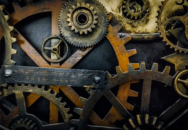 臺(tái)灣設(shè)備進(jìn)口清關(guān)代理 臺(tái)灣設(shè)備進(jìn)口清關(guān)代理