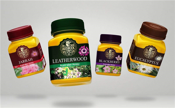 上海蜂蜜進(jìn)口清關(guān)流程 上海蜂蜜進(jìn)口清關(guān)流程